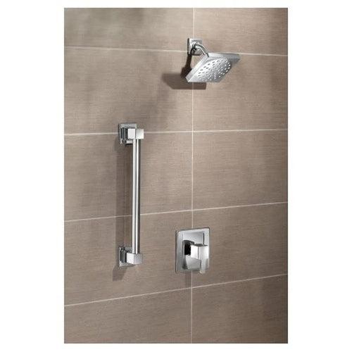 90 Degree™ Grab Bar, ADA, 24 in L, Polished Chrome - legcakrhvjykhj2iorsp_x500.jpg