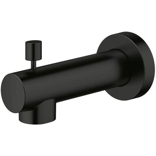 Concetto 5" Wall Mounted Tub Spout - lej3t3zqyvqlpnpbk4f1_x500.jpg