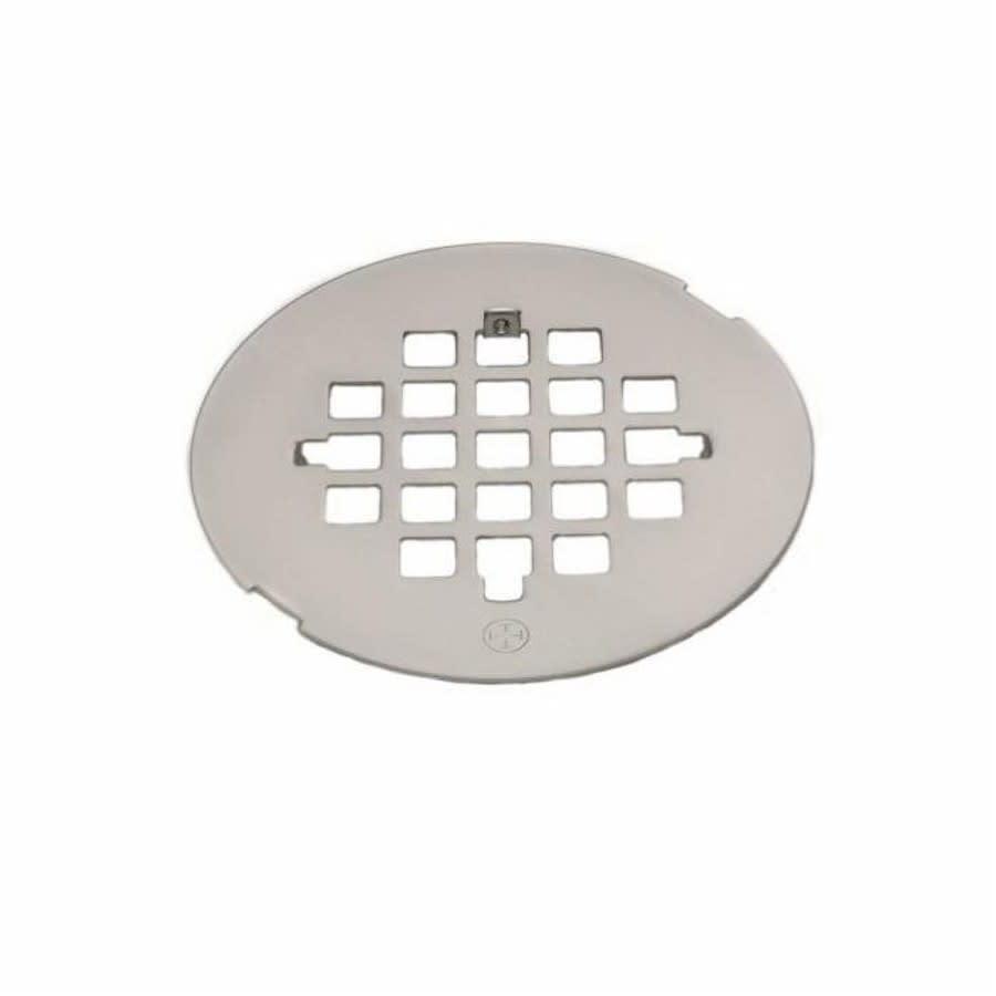 Snap-In Strainer, Satin Nickel - lekoveemxcilmsextf26_800x500@2x.jpg