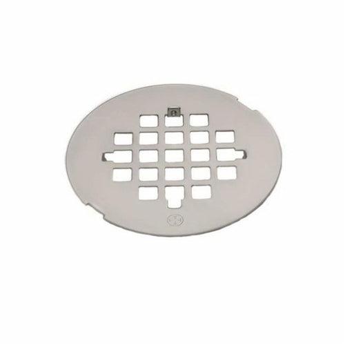 Snap-In Strainer, Satin Nickel - lekoveemxcilmsextf26_x500.jpg