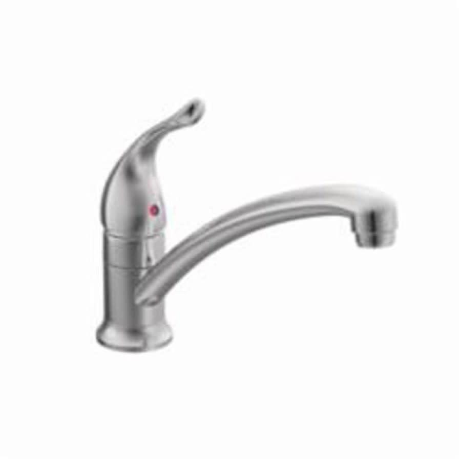 Chateau® Kitchen Faucet, Deck Mount, ADA, 1 Lever Handle, 1-Hole, Polished Chrome - lelsaxzjzjv9wn0d2n99_800x500@2x.jpg