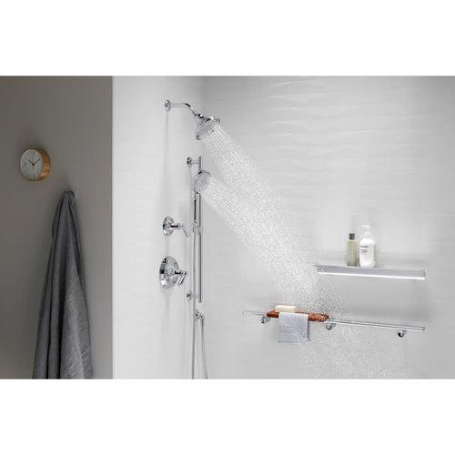 Bancroft 2.5 GPM Multi-Function Shower Head - lendppvo1xz7fuucv4zs_x500.jpg