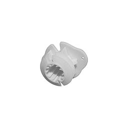 Flexi-Fin™ Insulator, 1/2 in, Plastic - lenxkp1jisvg3qbw100n_800x500@2x.jpg