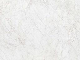 Carrara Polished - leq8qclvwtzh44q78apa_x500.jpg