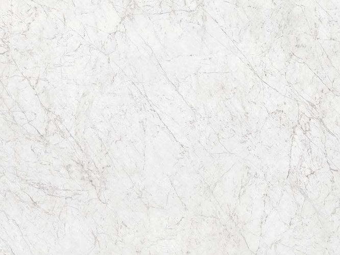 Carrara Polished - leq8qclvwtzh44q78apa_x500.jpg