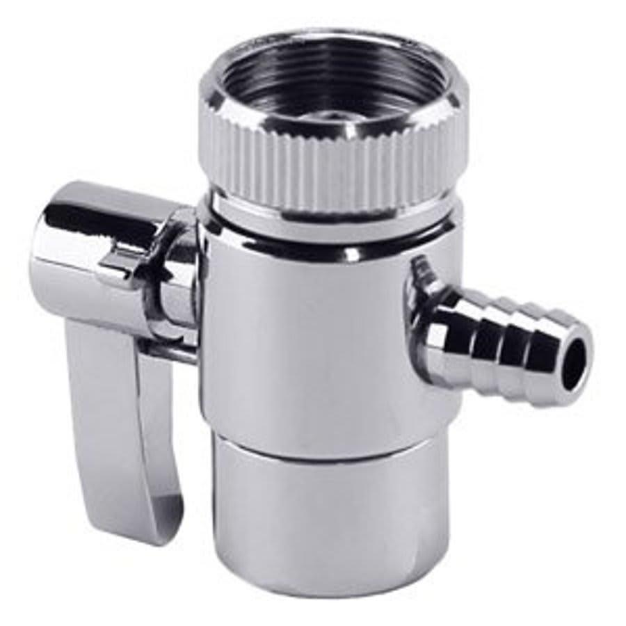 Div 55/64-27 Aerator 5/16 Barb, Polished Chrome - letwju7bcwivjwjo0unp_800x500@2x.jpg