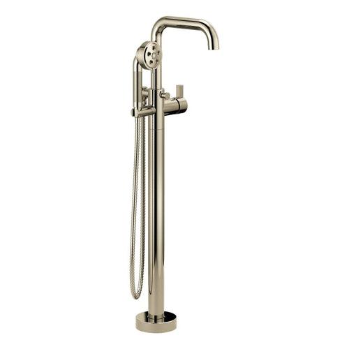 Litze Floor Mounted Tub Filler with Built-In Diverter and Hand Shower - Less Rough In - leu5kbuwc9rfpkmz85gd_x500.jpg