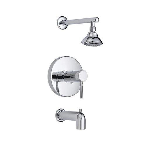 Padova Pressure Balanced Tub & Shower Trim, ADA, Polished Chrome - leupzj0tztsrftqsjihj_x500.jpg