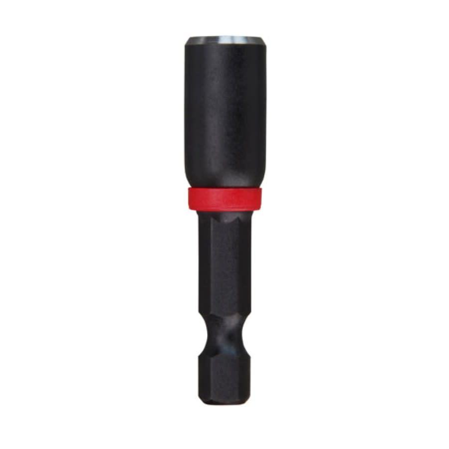 SHOCKWAVE™ Magnetic Nut Driver, 1/4 in, Drive, Proprietary Steel - levj9kdulgyfyw9e9hqd_800x500@2x.jpg