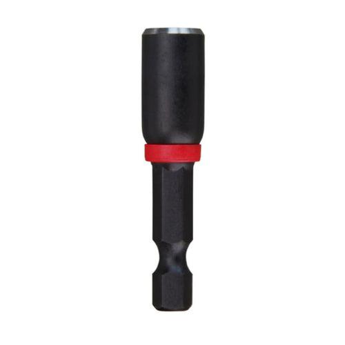 SHOCKWAVE™ Magnetic Nut Driver, 1/4 in, Drive, Proprietary Steel - levj9kdulgyfyw9e9hqd_x500.jpg