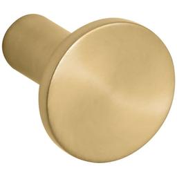 Purist 1-1/16 Inch Mushroom Cabinet Knob - levxk2h1z7m7n4mfdhlk_x500.jpg