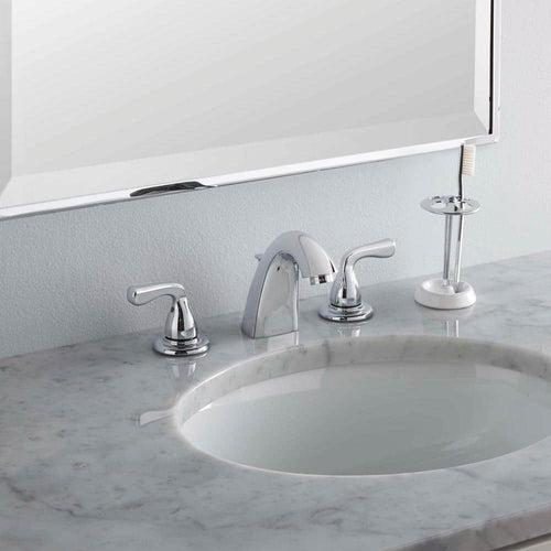 Foundations 8 in. Widespread 2-Handle Bathroom Faucet in Chrome - leykrx5775xw1zg3vuhv_x500.jpg