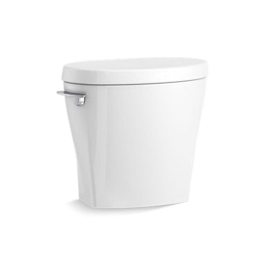 Betello® Toilet Tank, Bowl Mount, 12 in Rough, Left Hand Lever, 1.28 gpf, White - leyw0ghkbaj316bezmie_800x500@2x.jpg