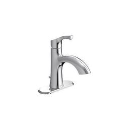 Ash Single Hole or Centerset Lavatory Faucet, ADA, 1 Handle, 1 or 3-Hole, 1.2 gpm, Chrome - lf0upme9fgx6lk4pcnzd_x500.jpg