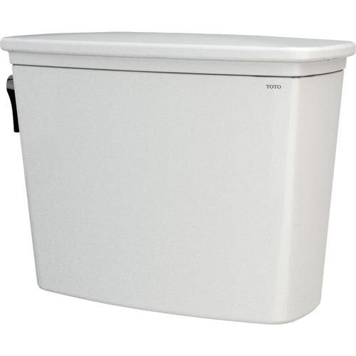 Drake 1.28 GPF Transitional Toilet Tank Only - Less Seat - lf256jibzllg0iyfzycs_x500.jpg