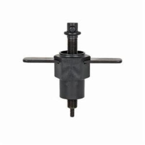 Cartridge Puller, For Use With #1200 and #1225 Moen Cartridge - lf2av7rwlqoobxvbfdoh_x500.jpg