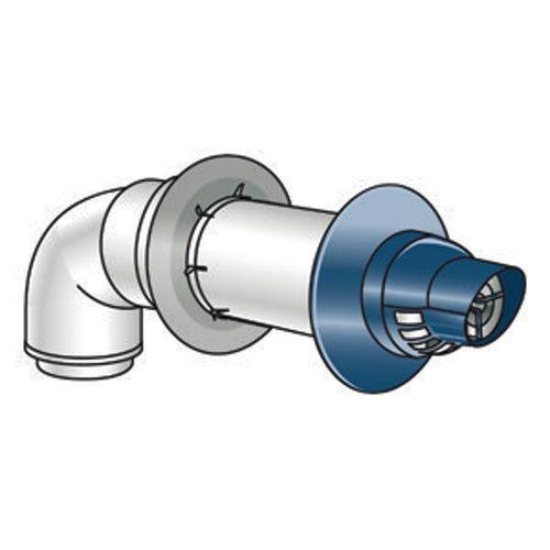 11.5 in, Non Condensing Horizontal Vent Termination, 3x5 Concentric Kit with elbow and wall plates - lf6kmskgtl3olvdzl8m9_x500.jpg