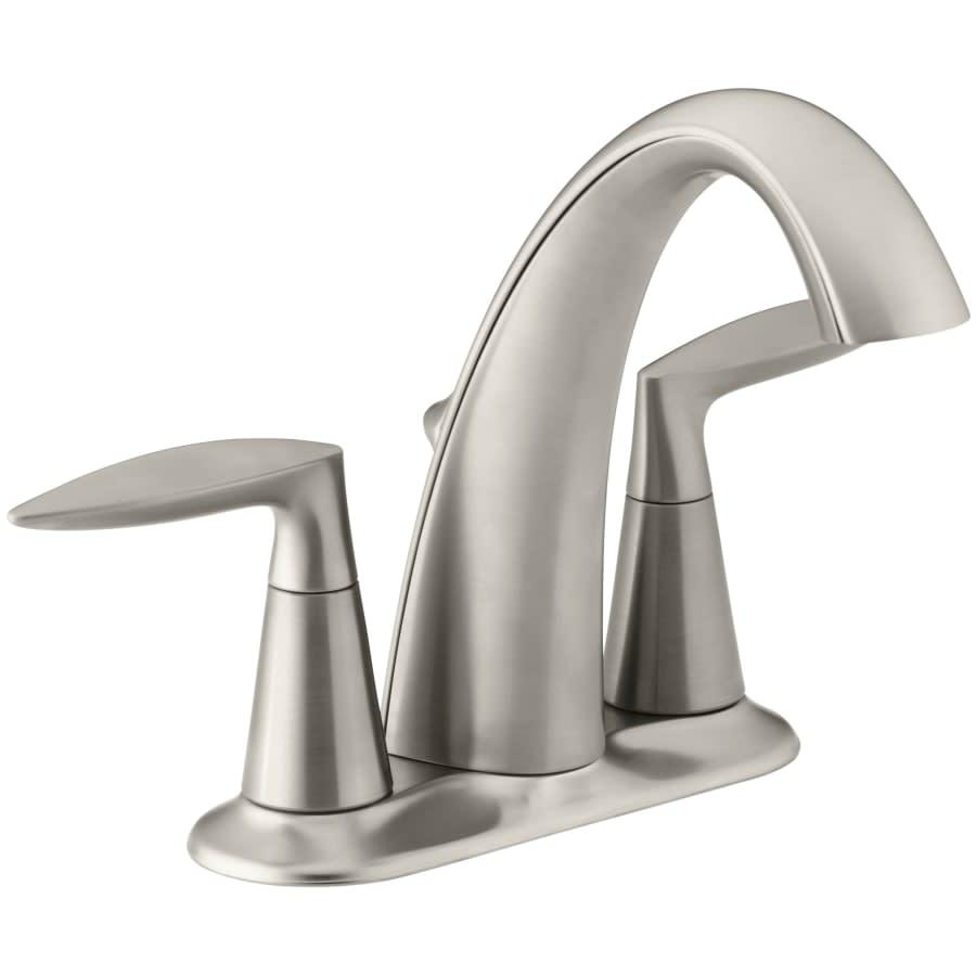 Alteo Centerset Bathroom Faucet - Free Metal Pop-Up Drain Assembly with purchase - lf8el5q3i1cudnhus3hr_800x500@2x.jpg