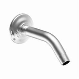 Shower Arm, Wall Mount, 6 in L, Polished Chrome - lf9yx6y0epvfhsvaujkl_800x500@2x.jpg