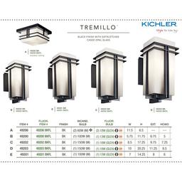 Tremillo Single Light 17" Tall Outdoor Wall Sconce with Etched Glass - lfak4ob9ode7xw1yizy2_x500.jpg