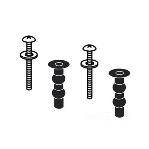 Seat Mounting Bolts - lfcubfjdjvq7934z7y7y_x500.jpg