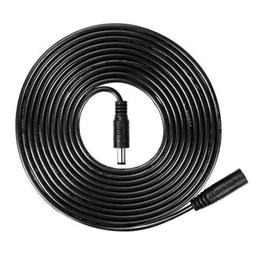 Extension Cable, For Use With Installation Spacer Kit, 25 ft - lffomchgxrzsrjxrrnq3_800x500@2x.jpg