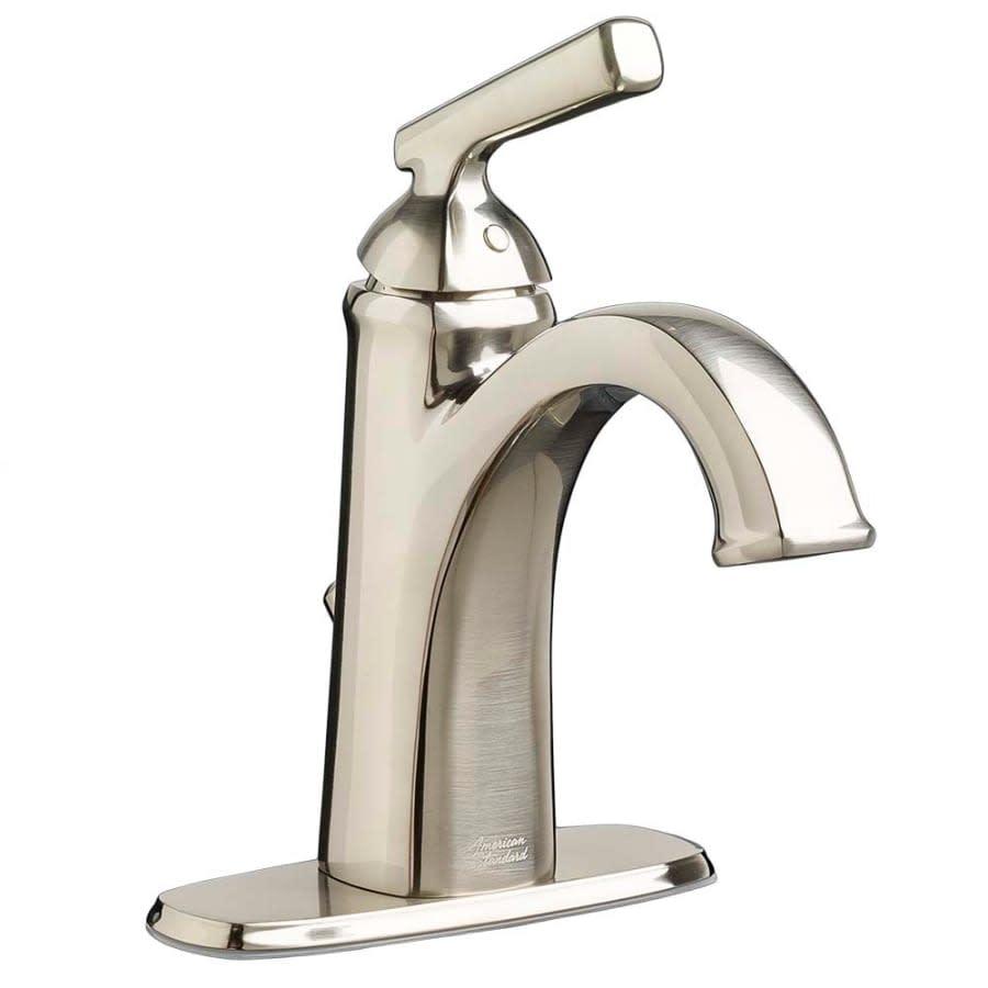 Edgemere 1.2 GPM Single Hole Bathroom Faucet with Pop-Up Drain Assembly - lfiw5jnhmlnbs7aw0wfg_800x500@2x.jpg