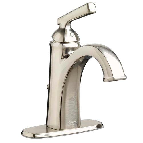 Edgemere 1.2 GPM Single Hole Bathroom Faucet with Pop-Up Drain Assembly - lfiw5jnhmlnbs7aw0wfg_x500.jpg