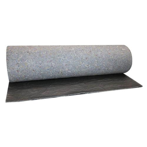 MP Global Products 7/16 in. Thick 8 lb. Density Carpet Pad with Film - lfke8qpqpehrukdg5ixh_x500.jpg