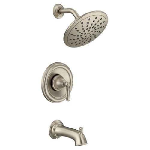 Brantford Tub and Shower Trim Package with Single Function Shower Head - Less Valve - lfkozxws16kqdnz0flcm_x500.jpg