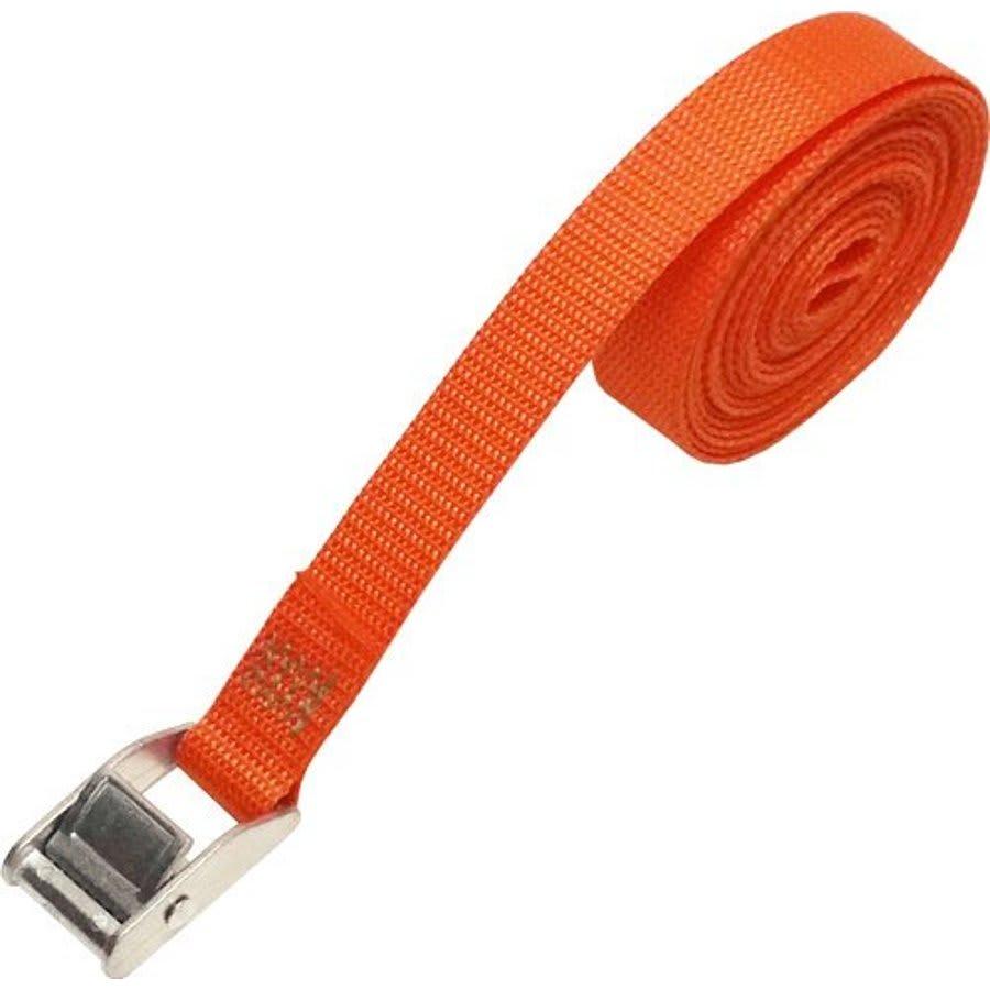 Safety Strap, 144 in L, Orange - lfmrdojsjzmvnp29kpfp_800x500@2x.jpg