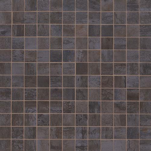 Oxide Iron 2x2 Matte Mosaic - lfnriqg28wdujisilfbi_x500.jpg