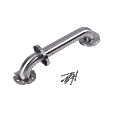 Grab Bar, ADA, 12 in L, Satin - lfqptlnjxsls8cvoo2db_x500.jpg