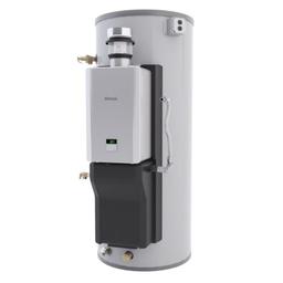 Demand Duo™ Hybrid Tank/Tankless Water Heater, 119 gal, 199 Kbtu/hr, Natural Gas - lftrfudeid2hhfhamku0_800x500@2x.jpg