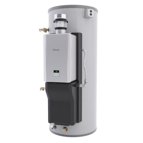 Demand Duo™ Hybrid Tank/Tankless Water Heater, 119 gal, 199 Kbtu/hr, Natural Gas - lftrfudeid2hhfhamku0_x500.jpg