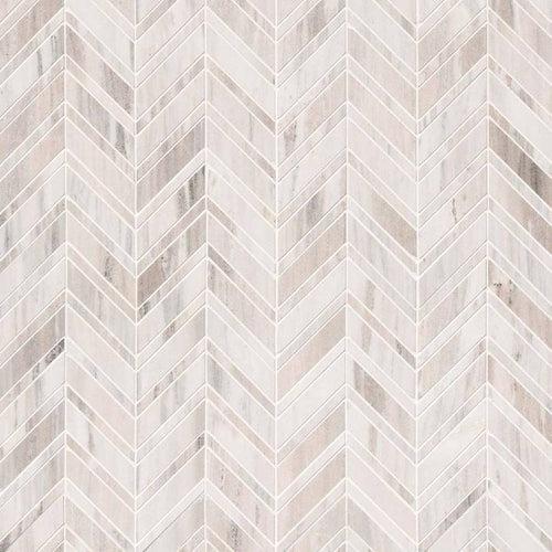 Palisandro Chevron Polished - lfvakveptysuqwoxrcmb_x500.jpg