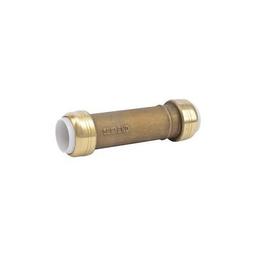 Coupling, 1/2 in, PVC, Brass - lfw1au8ukvgbgw5ujlv8_x500.jpg