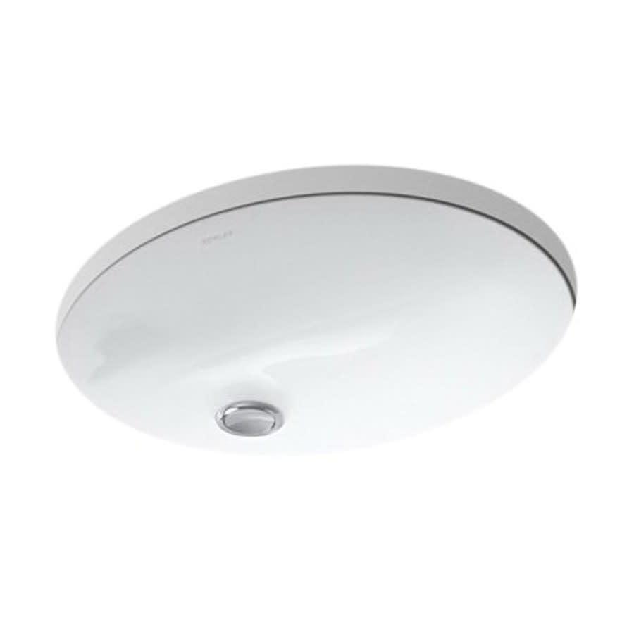 Caxton® Under Mount Lavatory Sink, ADA, 17 x 14 x 7-1/2 in, Vitreous China, White - lfwib2z8pzs0gbl0t31a_800x500@2x.jpg