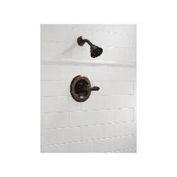 Lahara® Pressure Balanced Shower Trim, ADA, Venetian Bronze - lg4qjgcbmm44cpxgwyhw_x500.jpg