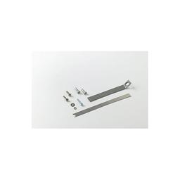 Toilet Seat Anchor Kit, RIALTO™ - lg6pnye1pafjruflfju4_800x500@2x.jpg