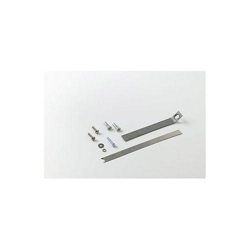 Toilet Seat Anchor Kit, RIALTO™ - lg6pnye1pafjruflfju4_x500.jpg