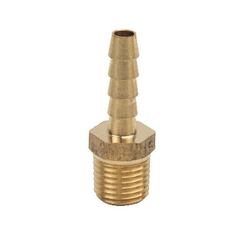 Male Hose Barb Adapter, 1/4 in Hose Barb x MNPT, Brass - lgbvfy0yxsg1ctgmrdsv_x500.jpg