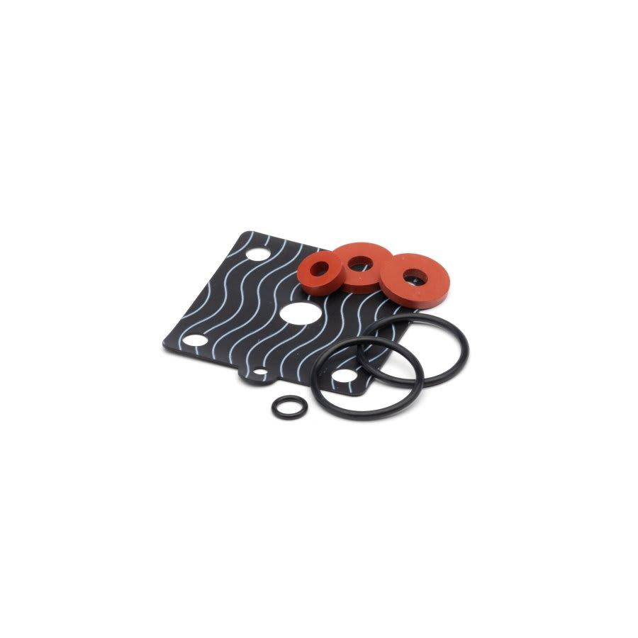 Check and Relief Rubber Repair Kit, For Use With Model 975XLST 1/2 in - lgek01blwjyyp2ajii2h_800x500@2x.jpg