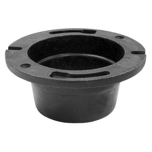 Flange, 4 x 3 in, No Hub, Cast Iron - lgjqg0kmdgihggnw1ami_x500.jpg