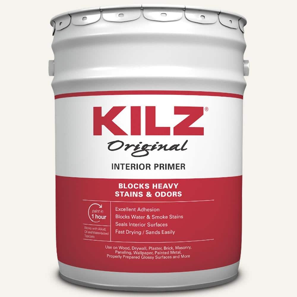 KILZ Original 5 Gal. White Oil-Based Interior Sealer, Primer, and Stain Blocker - lgkh5g1etfs1a9hhe5hz_800x500@2x.jpg