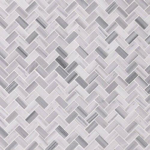 Bergamo Herringbone Polished - lgmjyhaz8sh1vqem4ayg_x500.jpg