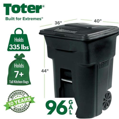 96 Gallon Black Rolling Outdoor Garbage/Trash Can with Wheels and Attached Lid - lgo0zha7vfopakps7zj2_x500.jpg