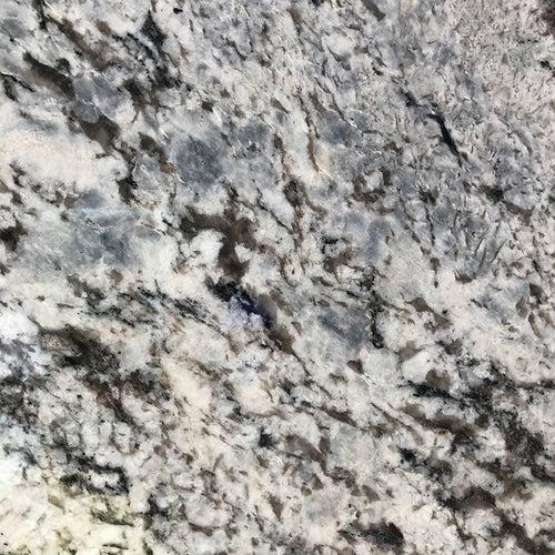 Lennon Granite - lgpkkmn9q7zhmdry54ei_x500.jpg