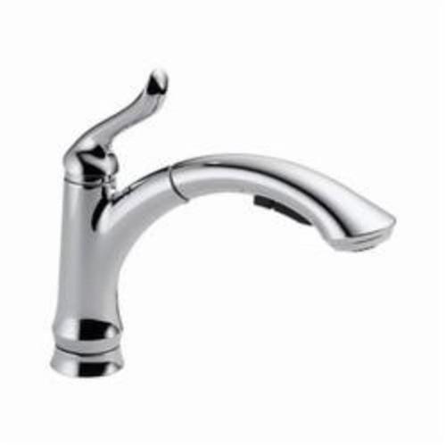 Linden™ Kitchen Faucet, Deck Mount, ADA, 1 Lever Handle, 1 or 3-Hole, Chrome - lgqhwv1bbg0a2evimm2p_x500.jpg