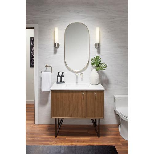 Essential 20-1/16" W x 40-1/16" H Modern Oval Framed Bathroom Wall Mirror - lgqnapgigtnqjmrdie7l_x500.jpg